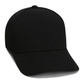 Imperial Headwear Adjustable / Black Imperial - Whitaker Mesh Cap