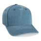 Imperial Headwear Adjustable / Breaker Blue Imperial - The Gambit Cap