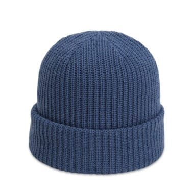 Imperial - The Moful Knit Beanie – Threadfellows