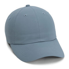 Imperial Headwear Adjustable / Breaker Blue Imperial - The Original Small Fit Performance Cap