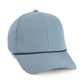Imperial Headwear Adjustable / Breaker Blue/Navy Imperial - The Wingman Cap
