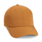 Imperial Headwear Adjustable / Buckthorn Brown Imperial - The Original Performance Cap