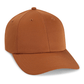 Imperial Headwear Adjustable / Buckthorn Brown Imperial - The Sophisticate Cap