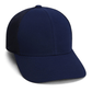 Imperial Headwear Adjustable / Dark Blue Imperial - Whitaker Mesh Cap