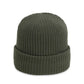 Imperial Headwear Adjustable / Earth Green Imperial - The Moful Knit Beanie