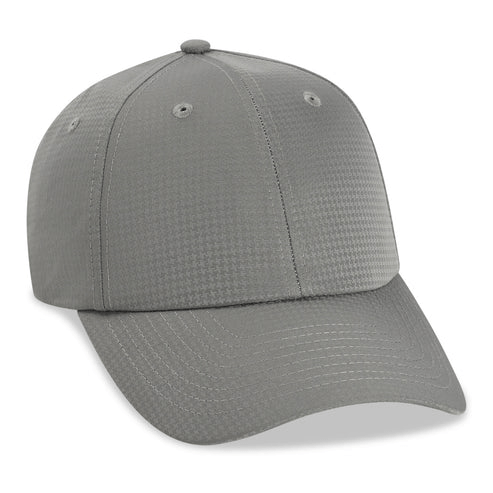 Imperial Headwear Adjustable / Frost Grey Imperial - The Sophisticate Cap