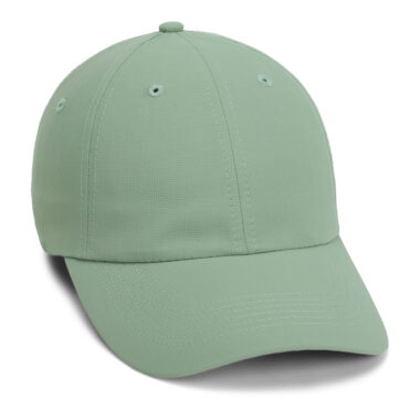 DANA OPEN キャップ Imperial TRUE FIT Custom Imperial - The Original Small Fit Performance Cap