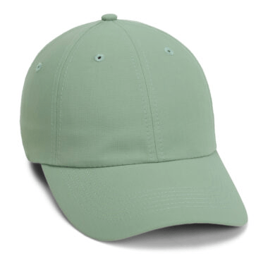 Imperial Headwear Adjustable / Laurel Green Imperial - The Original Small Fit Performance Cap