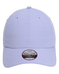 Imperial Headwear Adjustable / Lavender Imperial - The Hinsen Performance Ponytail Cap