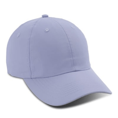 Imperial Headwear Adjustable / Lavender Imperial - The Original Small Fit Performance Cap
