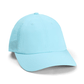 Imperial Headwear Adjustable / Light Blue Imperial - The Hinsen Mesh Back Ponytail Cap