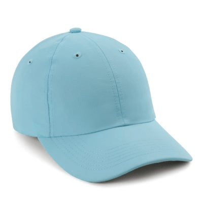 Imperial - The Original Small Fit Performance Cap
