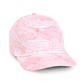 Imperial Headwear Adjustable / Light Pink Imperial - The Golden Hour Cap