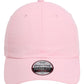 Imperial Headwear Adjustable / Light Pink Imperial - The Hinsen Performance Ponytail Cap