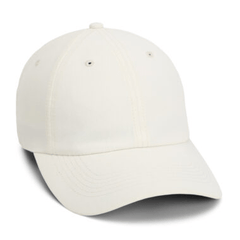 Imperial Headwear Adjustable / Macaroon Imperial - The Original Small Fit Performance Cap