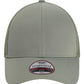 Imperial Headwear Adjustable / Meadow Green Imperial - Whitaker Mesh Cap