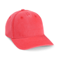 Imperial Headwear Adjustable / Nantucket Red Imperial - The Gambit Cap