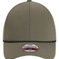 Imperial Headwear Adjustable / Olive Green/Black Imperial - The Wingman Cap