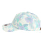 Imperial Headwear Adjustable / Pale Yellow Imperial - The Easy Read Recycled Performance Cap