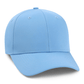 Imperial Headwear Adjustable / Powder Blue Imperial - The Independent Cap