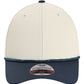 Imperial Headwear Adjustable / Putty/Navy/Navy Imperial - The Wingman Cap