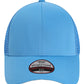 Imperial Headwear Adjustable / Royal Blue Imperial - Whitaker Mesh Cap