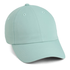Imperial Headwear Adjustable / Sage Imperial - The Original Small Fit Performance Cap