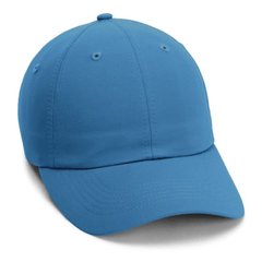 Imperial Headwear Adjustable / Seaglass Imperial - The Original Small Fit Performance Cap