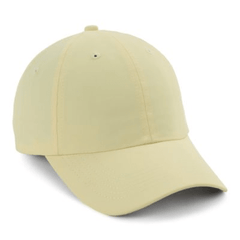 Imperial Headwear Adjustable / Sunbeam Imperial - The Original Small Fit Performance Cap