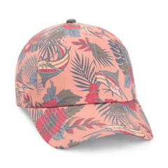 Imperial Headwear Adjustable / Sunset Imperial - The Easy Read Recycled Performance Cap