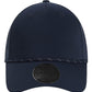 Imperial Headwear Adjustable / True Navy Imperial - The Dyno Perforated Rope Cap