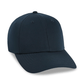 Imperial Headwear Adjustable / True Navy Imperial - The Sophisticate Cap