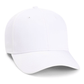 Imperial Headwear Adjustable / White Imperial - The Independent Cap