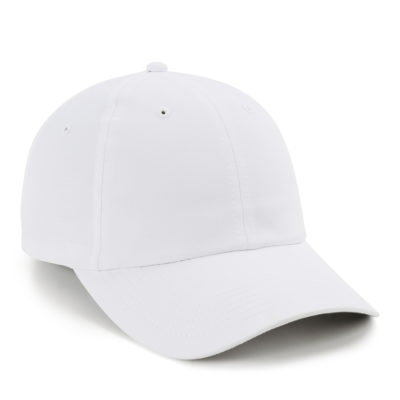 imperial-headwear-adjustable-
