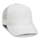 Imperial Headwear Adjustable / White Imperial - Whitaker Mesh Cap