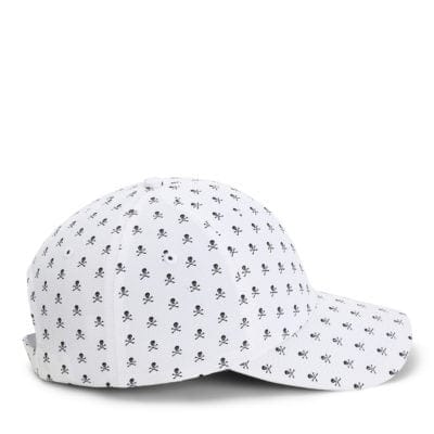 Imperial Headwear Imperial - Alter Ego Cap