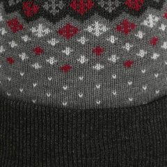 Imperial Headwear Imperial - The Baniff Knit Beanie