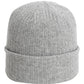 Imperial Headwear Imperial - The Edelweiss Cashmere & Wool Cuffed Beanie