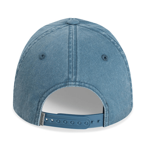 Imperial Headwear Imperial - The Gambit Cap