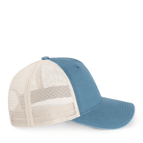 Imperial Headwear Imperial - The Gambit Mesh Back Cap