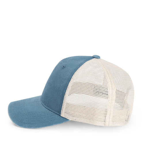 Imperial Headwear Imperial - The Gambit Mesh Back Cap