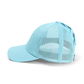 Imperial Headwear Imperial - The Hinsen Mesh Back Ponytail Cap
