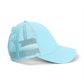 Imperial Headwear Imperial - The Hinsen Mesh Back Ponytail Cap