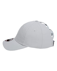 Imperial Headwear Imperial - The Hinsen Performance Ponytail Cap