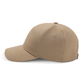 Imperial Headwear Imperial - The Independent Cap