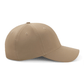 Imperial Headwear Imperial - The Independent Cap