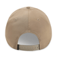 Imperial Headwear Imperial - The Independent Cap