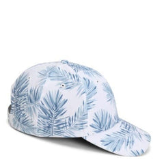 Imperial Headwear Imperial - The Mahalo Cap