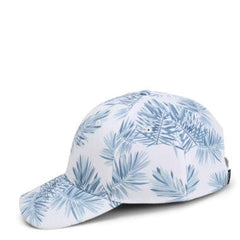 Imperial Headwear Imperial - The Mahalo Cap