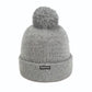 Imperial Headwear Imperial - The Mammoth Beanie